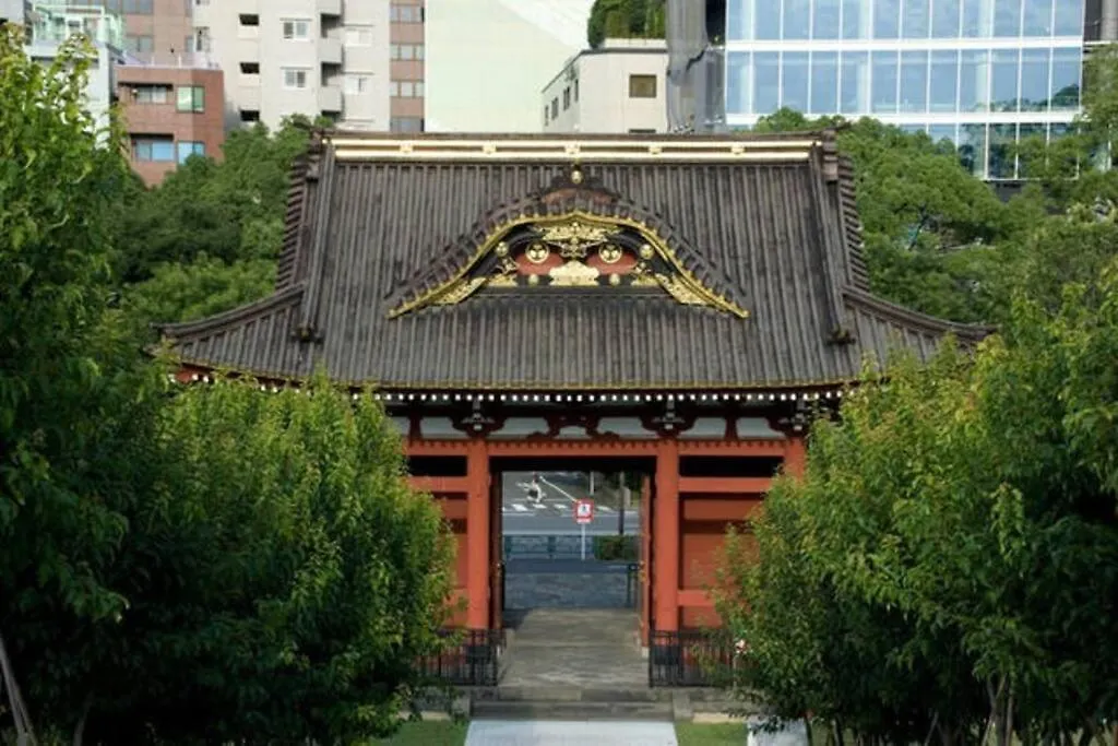 韓国新大久保通りすぐの一軒家で楽しむ東京旅行8名様 Korea Shinokubo Off The Street A House For 8Pax Prefektura Tokio Japonsko