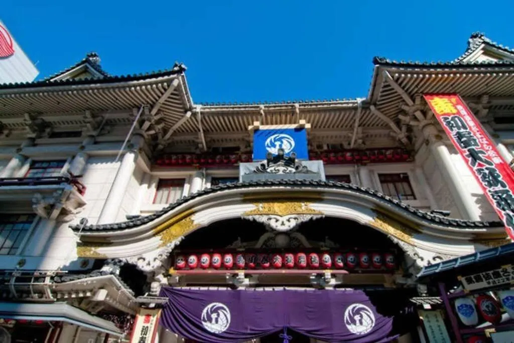 韓国新大久保通りすぐの一軒家で楽しむ東京旅行8名様 Korea Shinokubo Off The Street A House For 8Pax Prefektura Tokio Prázdninový dům