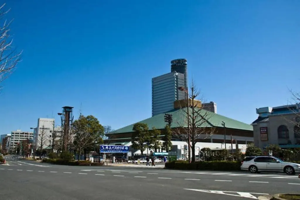 Holiday home 韓国新大久保通りすぐの一軒家で楽しむ東京旅行8名様 Korea Shinokubo Off The Street A House For 8Pax Tokyo