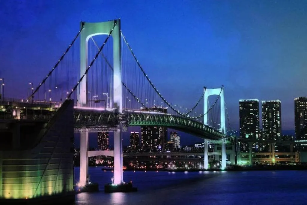 韓国新大久保通りすぐの一軒家で楽しむ東京旅行8名様 Korea Shinokubo Off The Street A House For 8Pax Tokyo