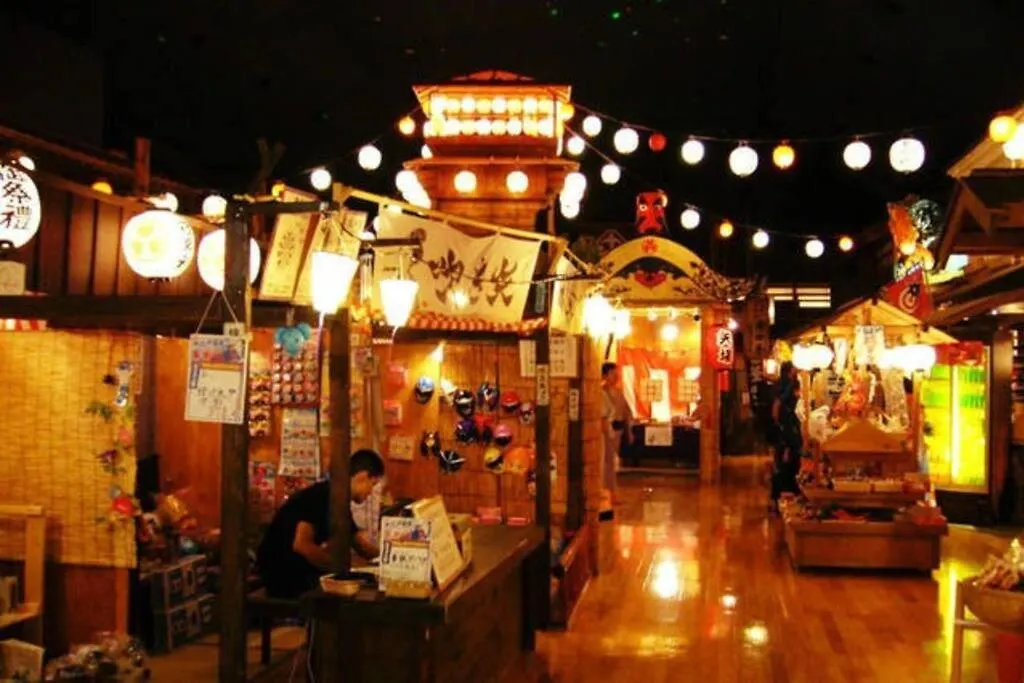 Holiday home 韓国新大久保通りすぐの一軒家で楽しむ東京旅行8名様 Korea Shinokubo Off The Street A House For 8Pax Tokyo