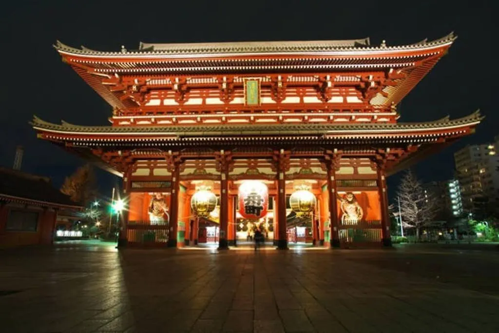Holiday home 韓国新大久保通りすぐの一軒家で楽しむ東京旅行8名様 Korea Shinokubo Off The Street A House For 8Pax Tokyo