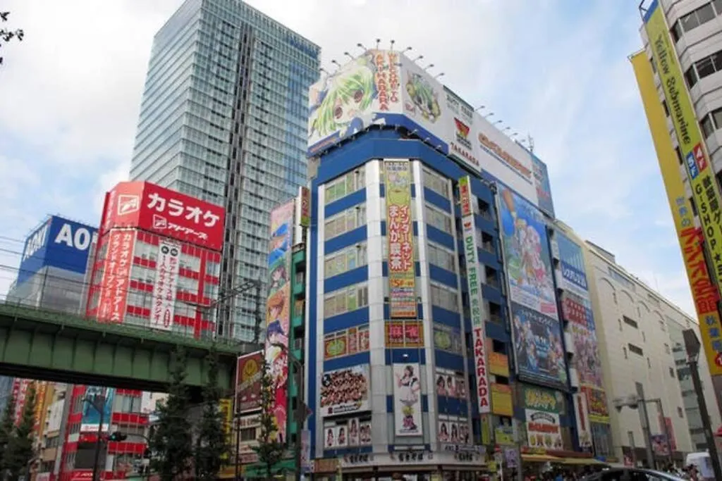 韓国新大久保通りすぐの一軒家で楽しむ東京旅行8名様 Korea Shinokubo Off The Street A House For 8Pax Tokyo Japan