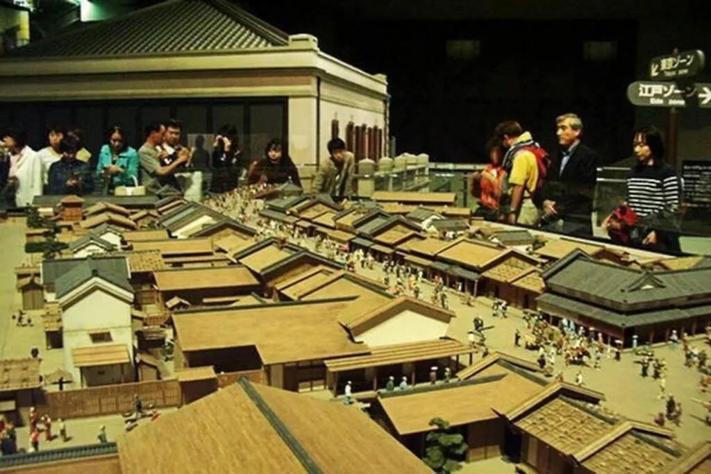 Holiday home 韓国新大久保通りすぐの一軒家で楽しむ東京旅行8名様 Korea Shinokubo Off The Street A House For 8Pax Tokyo